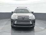 2017 Highlander Thumbnail 5