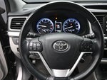 2017 Highlander Thumbnail 6