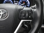 2017 Highlander Thumbnail 7