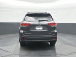 2017 Highlander Thumbnail 17