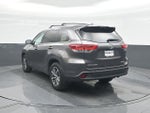 2017 Highlander Thumbnail 22