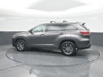 2017 Highlander Thumbnail 26