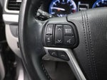 2017 Highlander Thumbnail 28