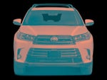 2017 Highlander Thumbnail 6