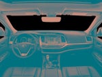 2017 Highlander Thumbnail 10