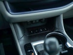 2017 Highlander Thumbnail 15