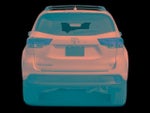 2017 Highlander Thumbnail 4