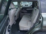 2017 Highlander Thumbnail 23