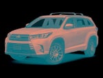 2017 Highlander Thumbnail 27