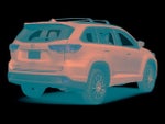 2017 Highlander Thumbnail 28