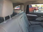 2017 Highlander Thumbnail 16
