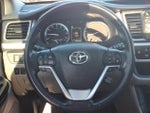 2017 Highlander Thumbnail 21