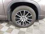 2017 Highlander Thumbnail 10