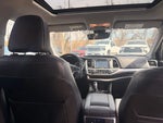 2018 Highlander Thumbnail 23