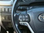 2018 Highlander Thumbnail 20
