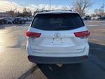 2018 Highlander Thumbnail 7