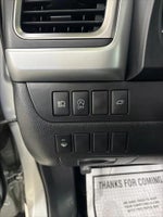 2019 Highlander Thumbnail 10