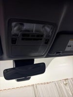 2019 Highlander Thumbnail 14