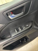 2019 Highlander Thumbnail 17