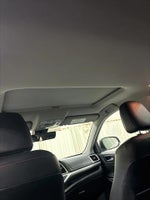 2019 Highlander Thumbnail 20