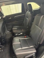 2019 Highlander Thumbnail 22