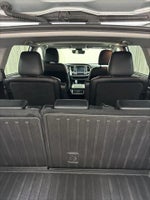 2019 Highlander Thumbnail 27