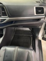 2019 Highlander Thumbnail 32