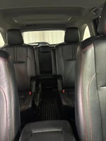 2019 Highlander Thumbnail 33