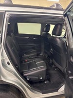 2019 Highlander Thumbnail 35