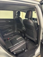 2019 Highlander Thumbnail 36