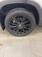 2019 Highlander Thumbnail 39