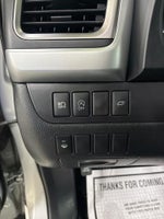 2019 Highlander Thumbnail 10