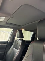 2019 Highlander Thumbnail 15