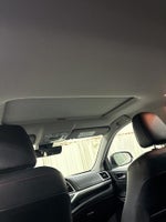 2019 Highlander Thumbnail 20