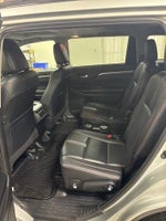 2019 Highlander Thumbnail 21