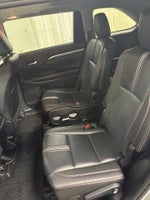 2019 Highlander Thumbnail 22