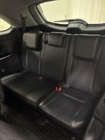 2019 Highlander Thumbnail 24