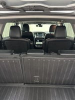 2019 Highlander Thumbnail 27