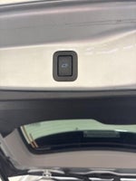 2019 Highlander Thumbnail 28