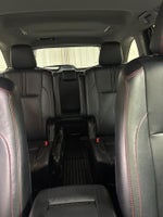 2019 Highlander Thumbnail 33