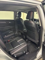 2019 Highlander Thumbnail 36