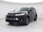 2019 Highlander Thumbnail 4
