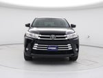 2019 Highlander Thumbnail 5
