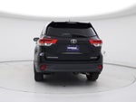 2019 Highlander Thumbnail 6
