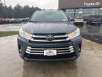 2019 Highlander Thumbnail 2