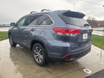 2019 Highlander Thumbnail 5