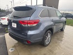 2019 Highlander Thumbnail 7
