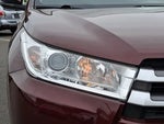 2019 Highlander Thumbnail 7