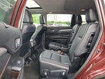2019 Highlander Thumbnail 9