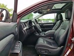 2019 Highlander Thumbnail 14